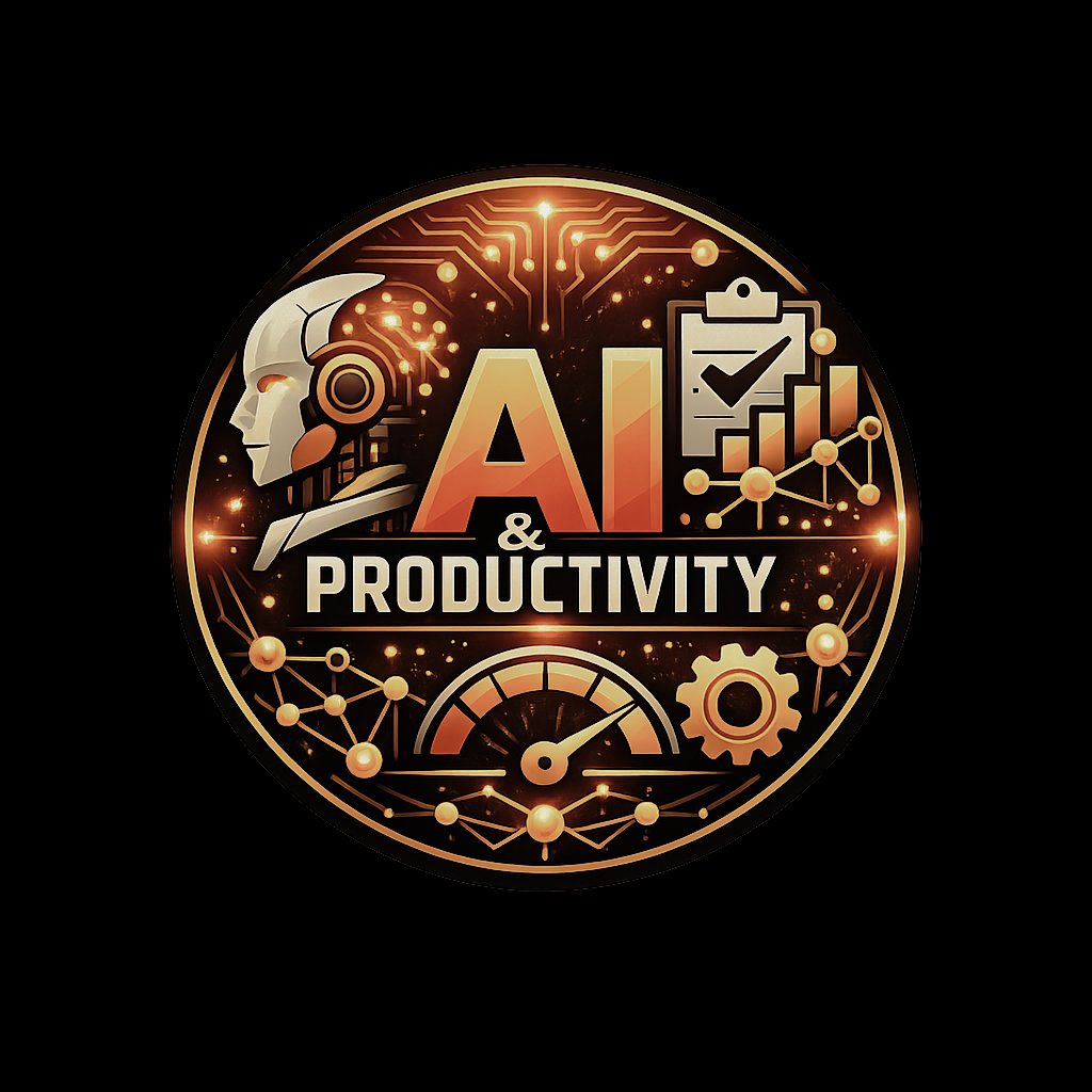 SmarterRoutine
